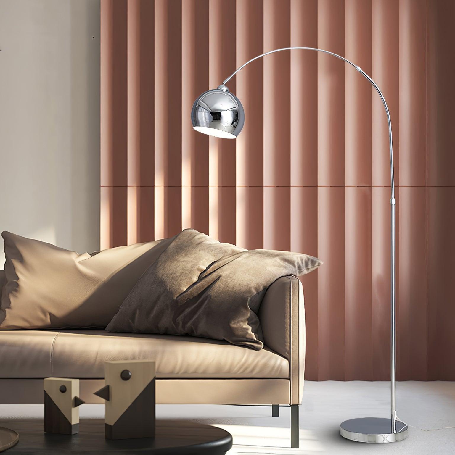 angler-floor-lamp-anzaz--20