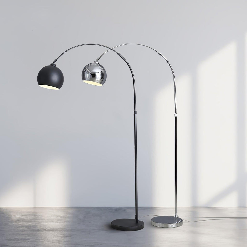 angler-floor-lamp-anzaz--21
