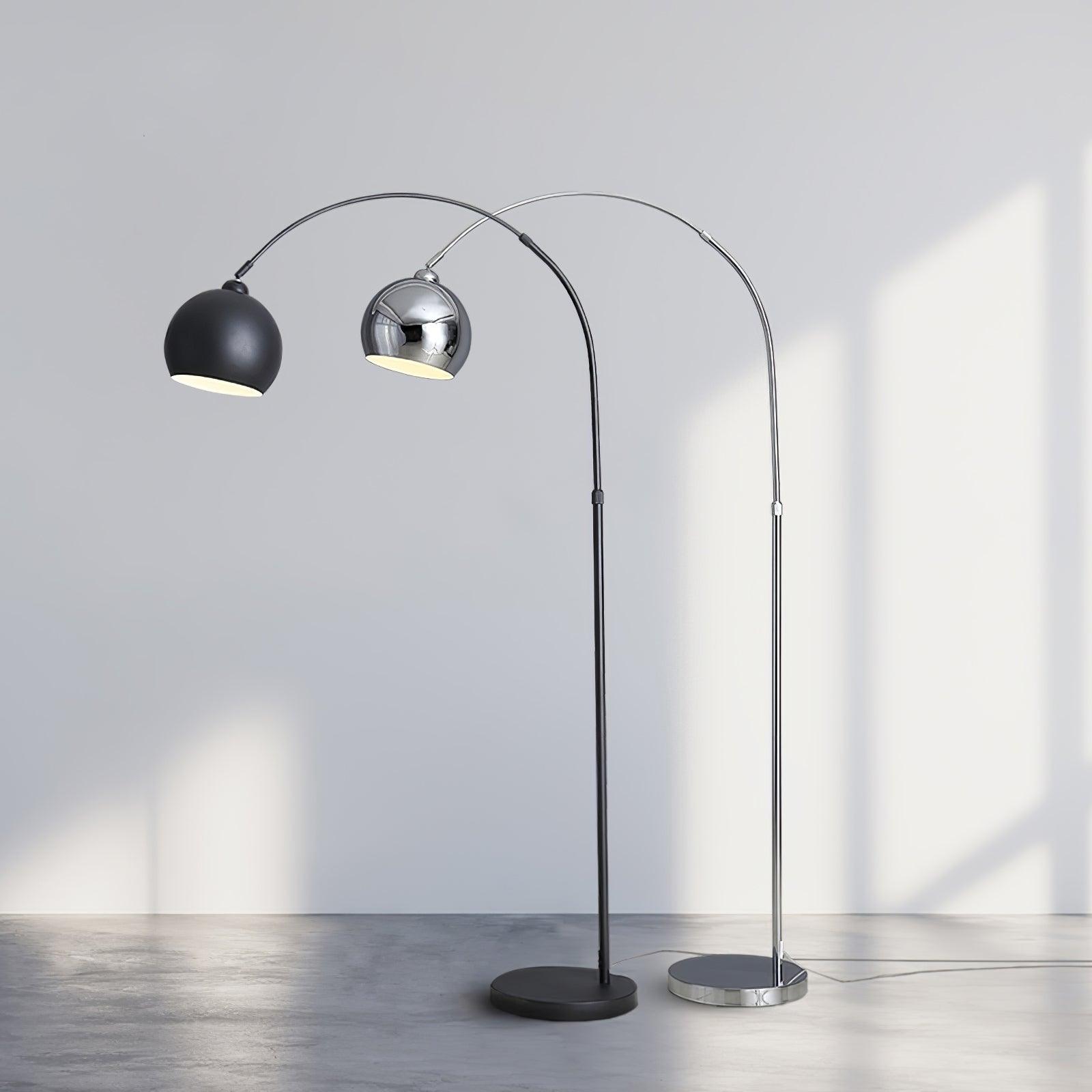 angler-floor-lamp-anzaz--21