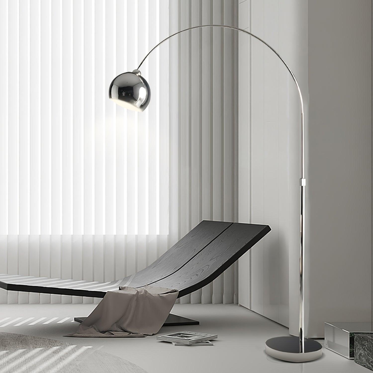 angler-floor-lamp-anzaz-Chrome-3