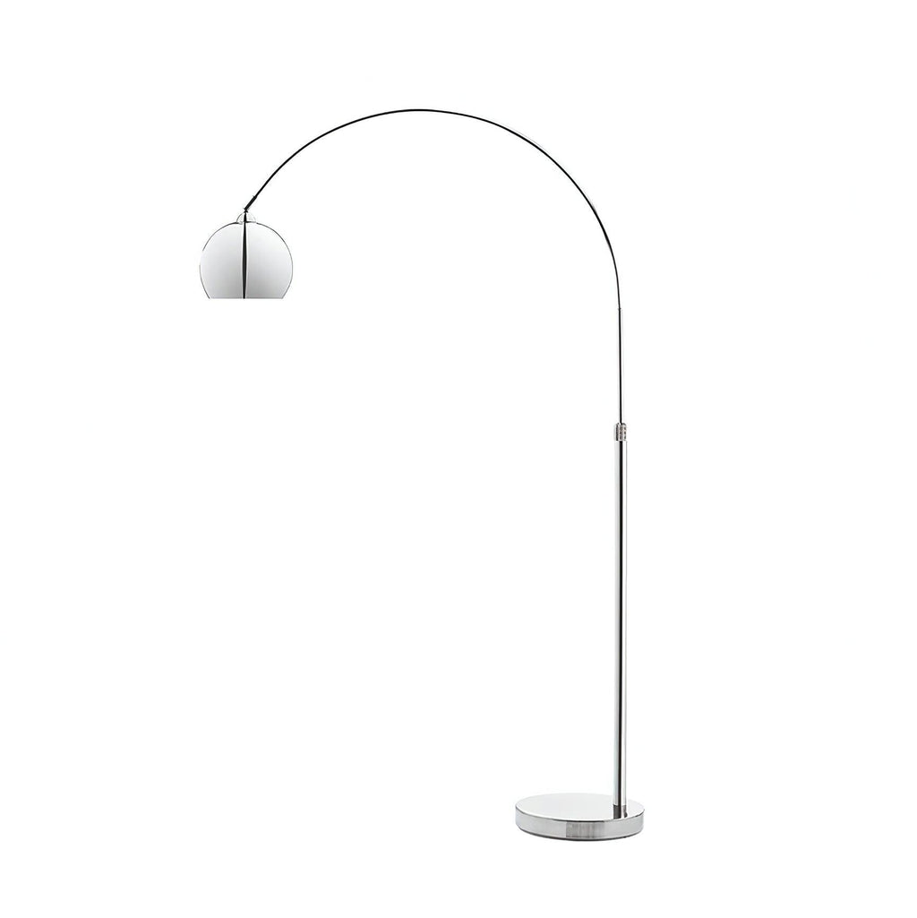 angler-floor-lamp-anzaz--22