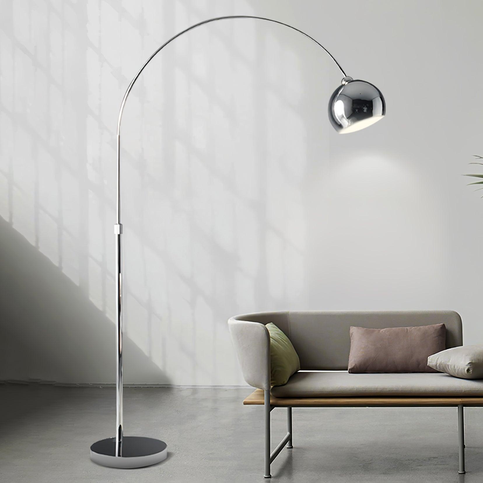 angler-floor-lamp-anzaz--23