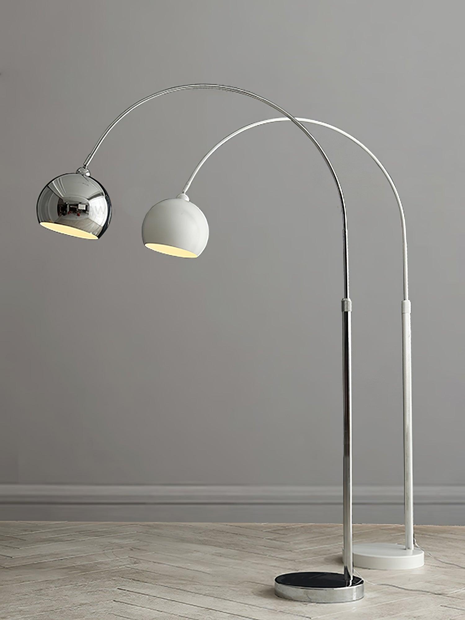 angler-floor-lamp-anzaz--24