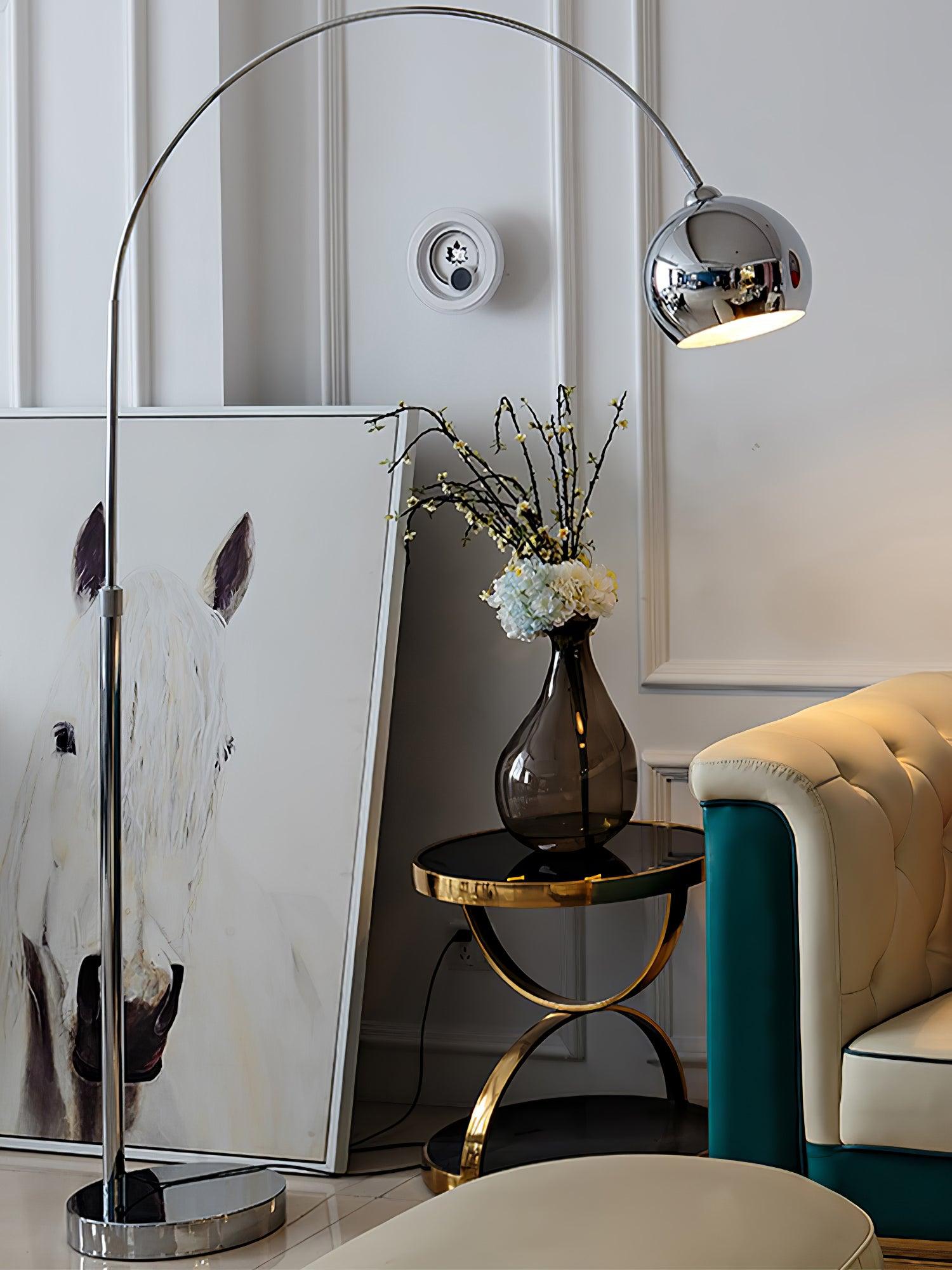 angler-floor-lamp-anzaz--25