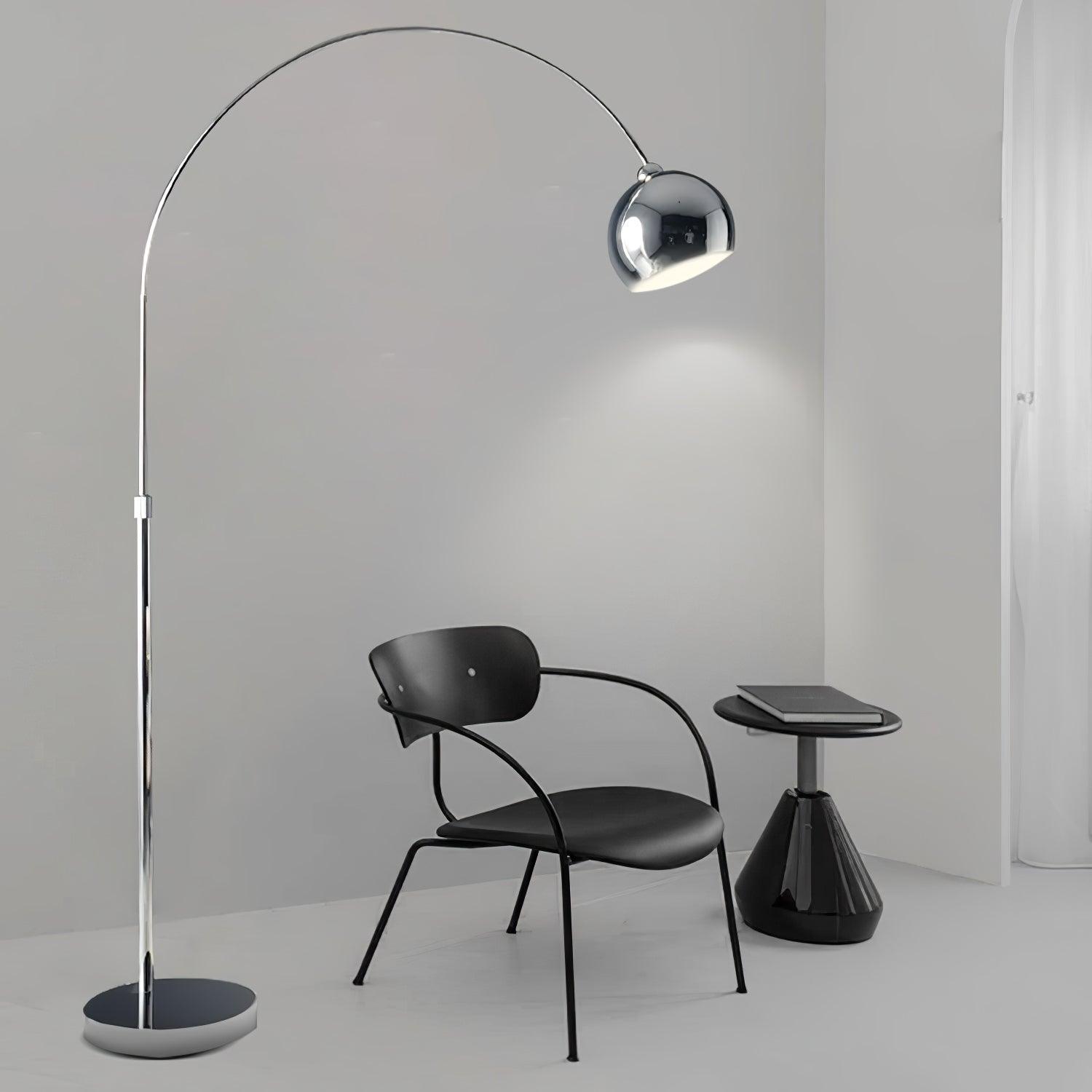angler-floor-lamp-anzaz--26