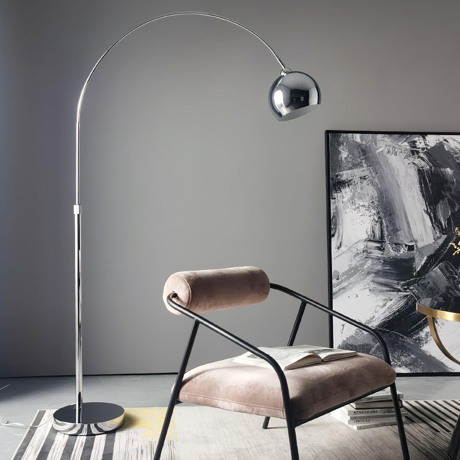 angler-floor-lamp-anzaz--10