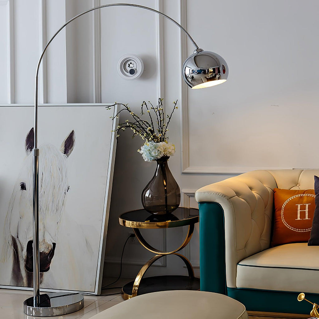 angler-floor-lamp-anzaz--6