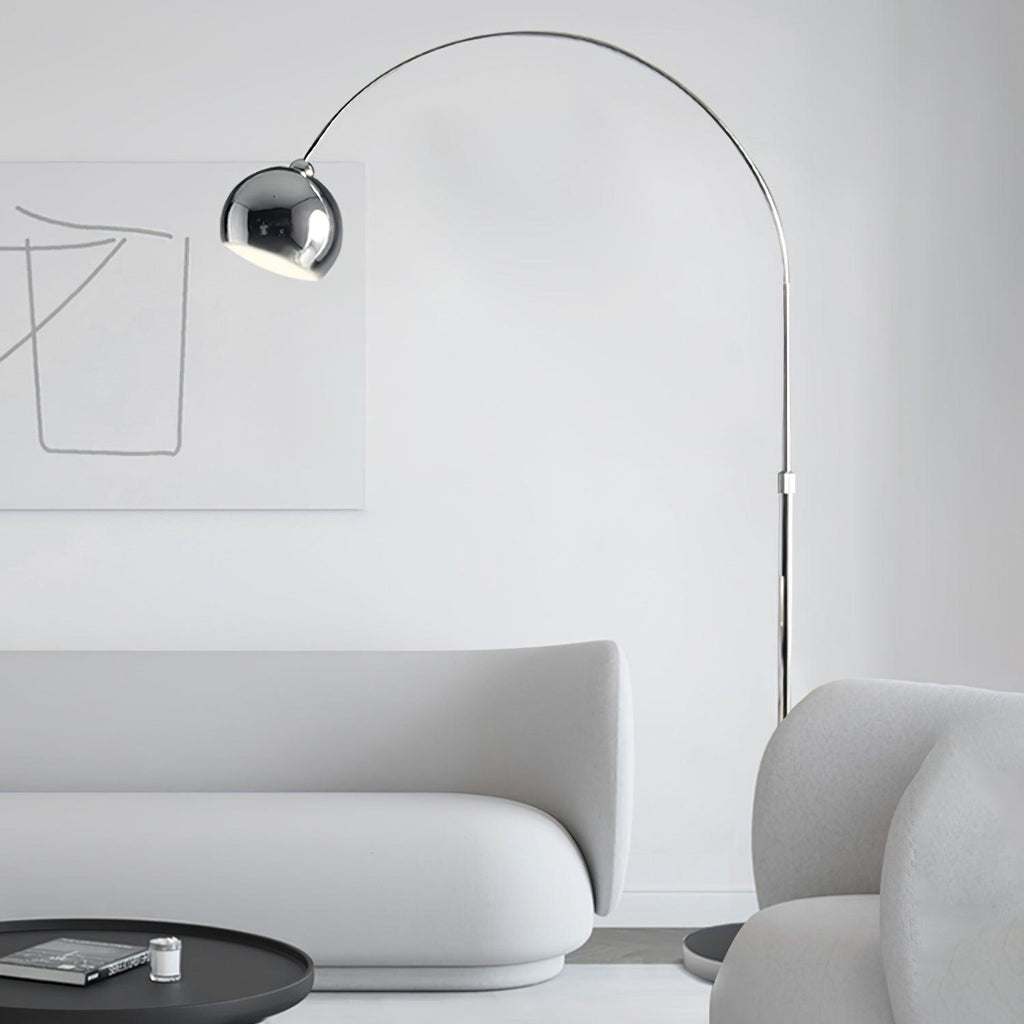 angler-floor-lamp-anzaz-Chrome-2