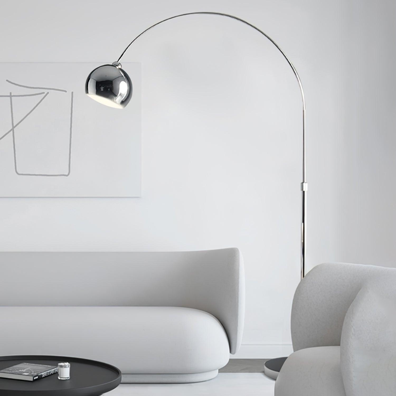 angler-floor-lamp-anzaz-Chrome-2