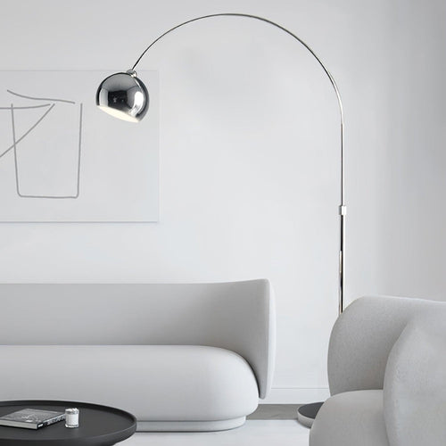 angler-floor-lamp-anzaz-Chrome-2