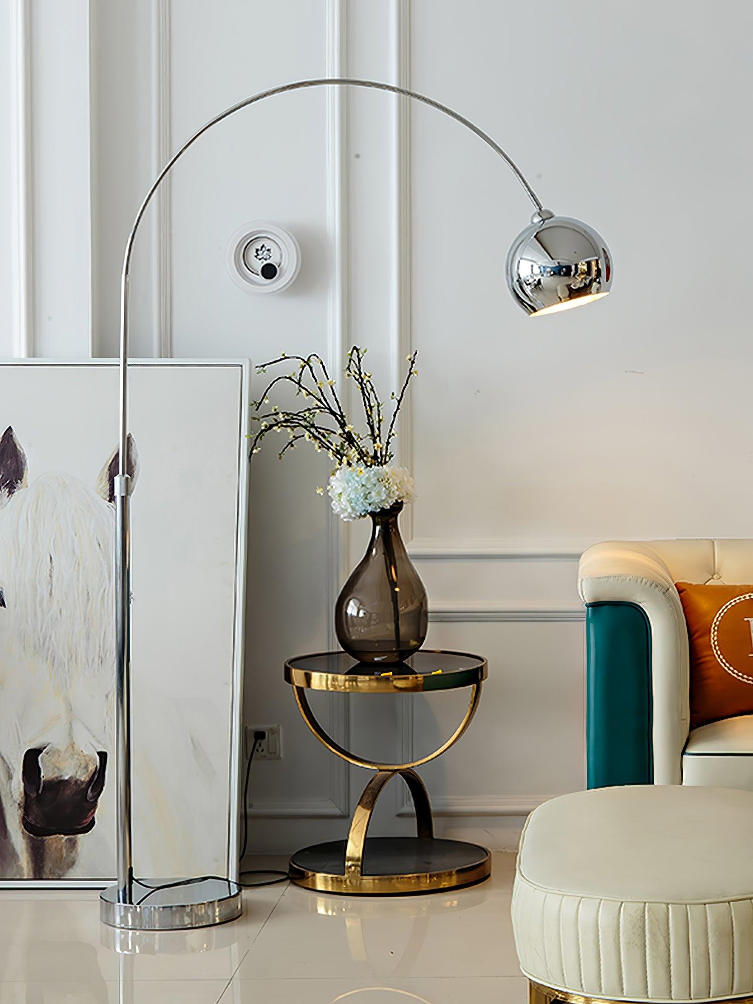 angler-floor-lamp-anzaz--7