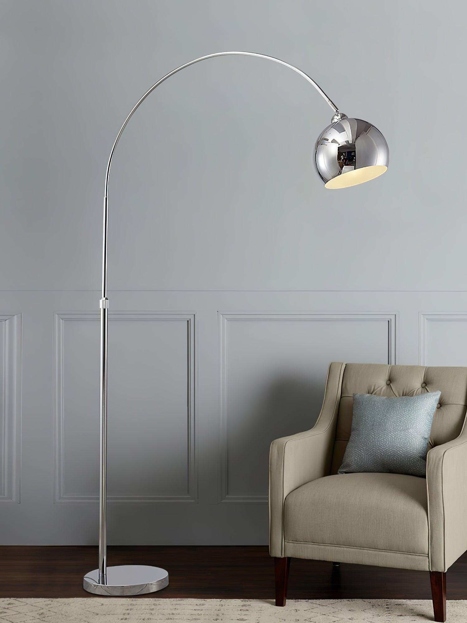 angler-floor-lamp-anzaz--8