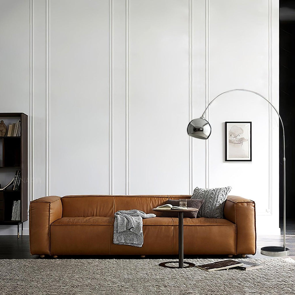 angler-floor-lamp-anzaz--9