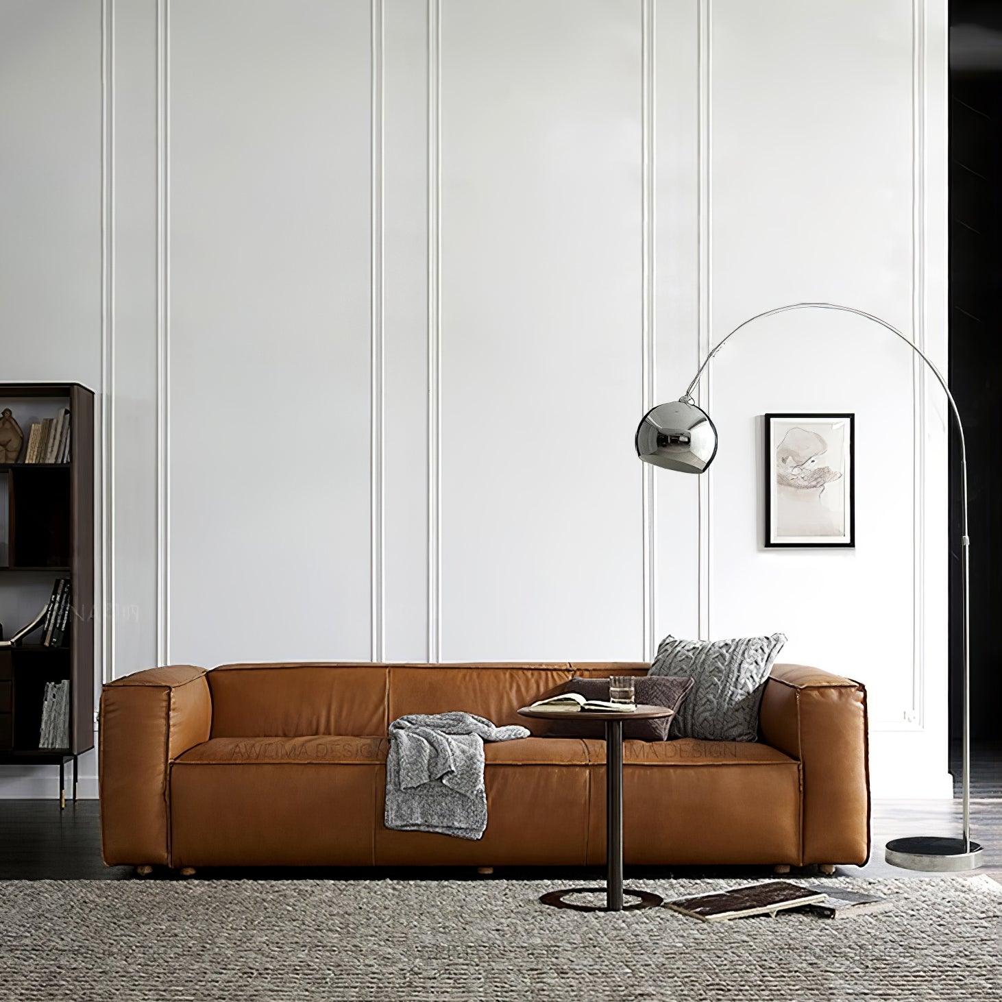 angler-floor-lamp-anzaz--9
