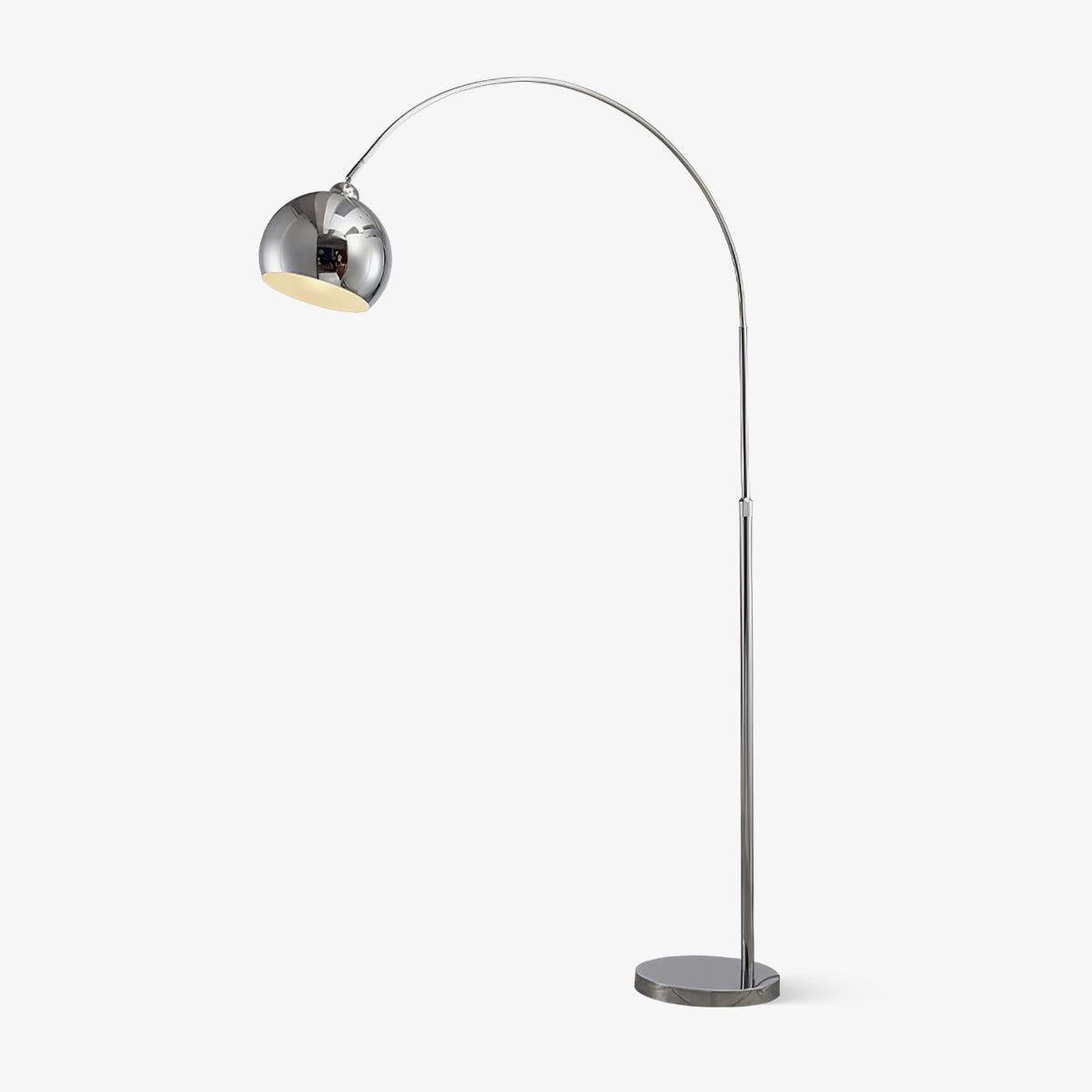 angler-floor-lamp-anzaz-Chrome-1