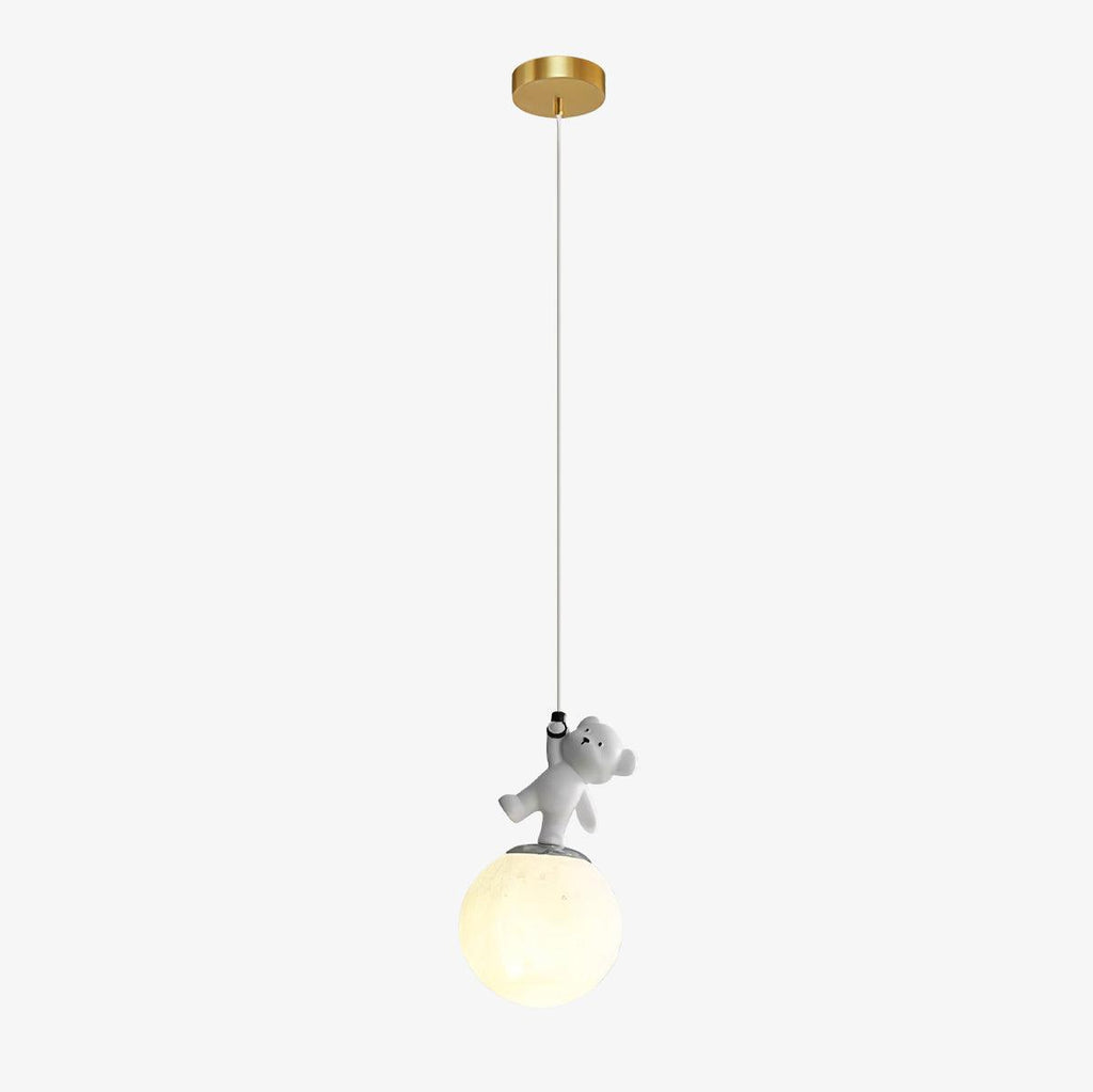 animal-and-moon-pendant-light-anzaz--35