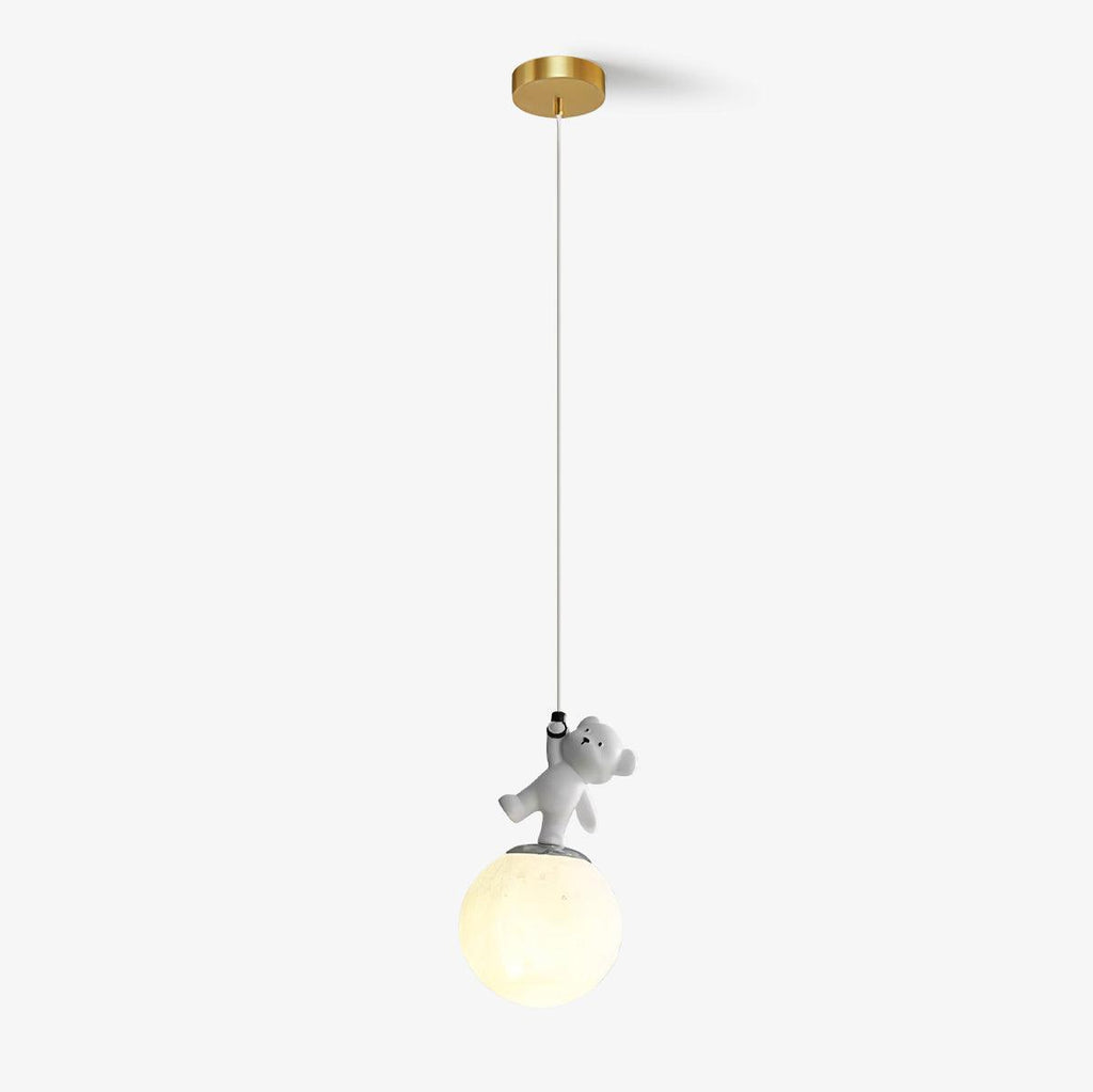 animal-and-moon-pendant-light-anzaz--36
