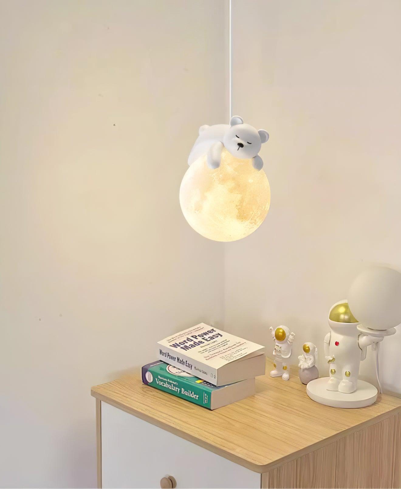 animal-sleeping-pendant-lamp-anzaz--12