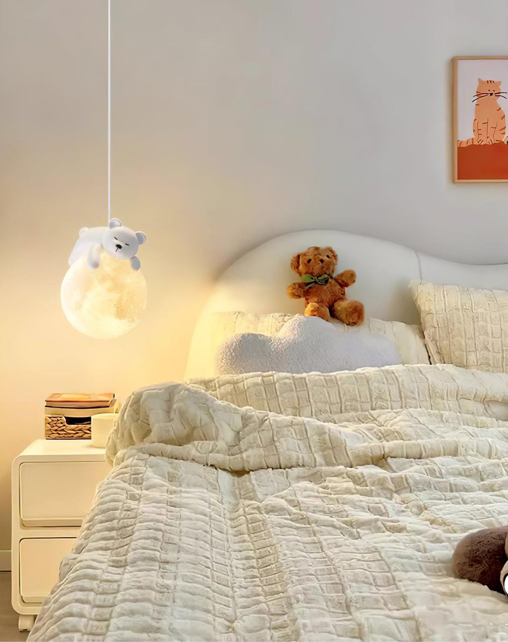 animal-sleeping-pendant-lamp-anzaz--13