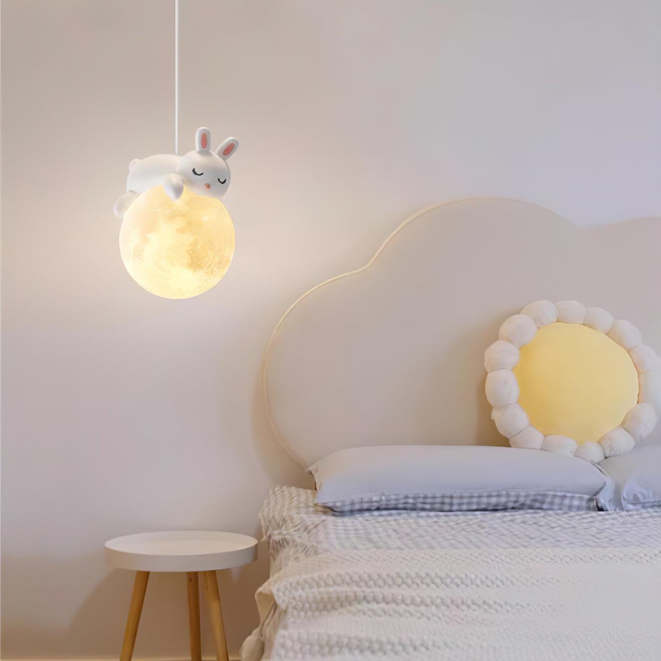 animal-sleeping-pendant-lamp-anzaz--14