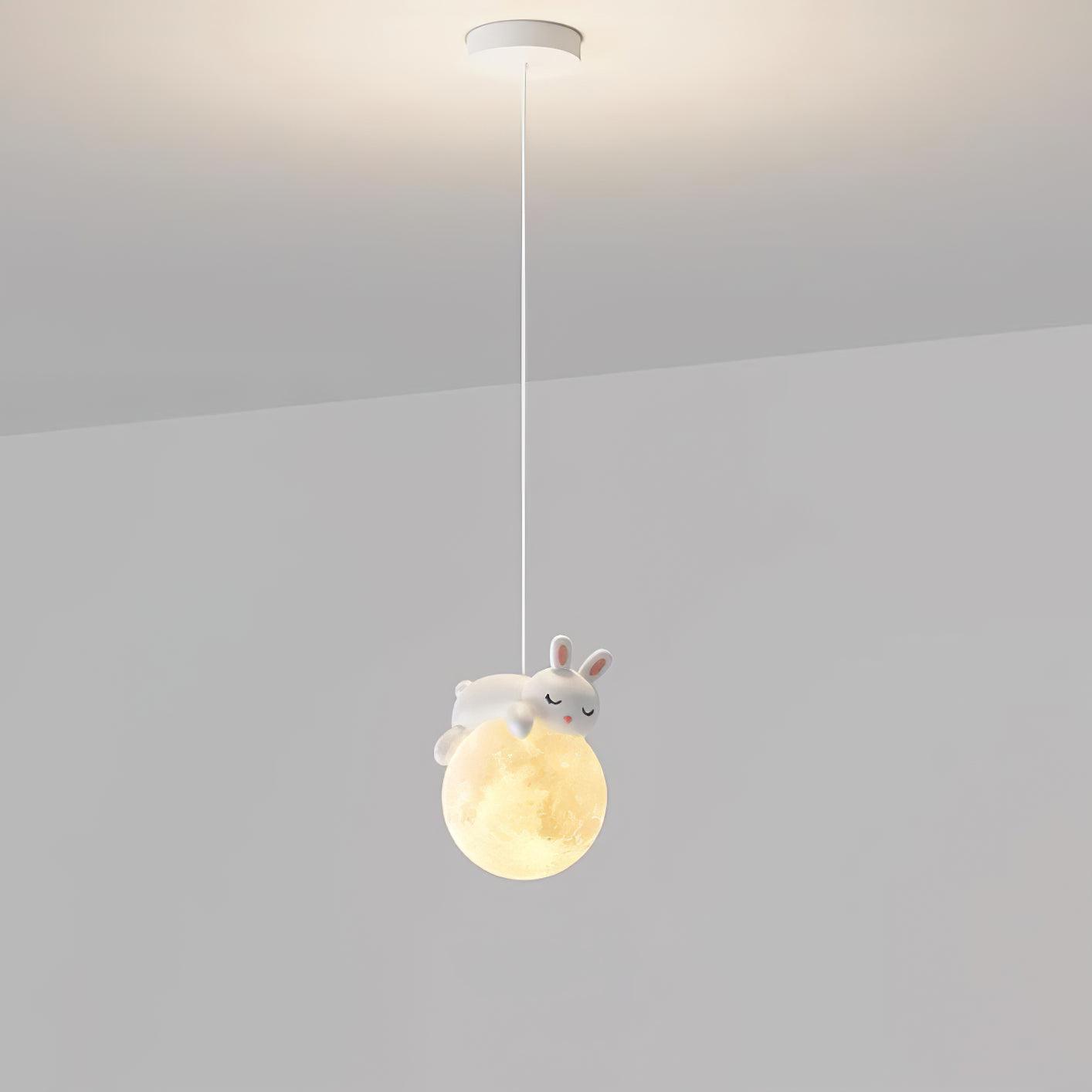 animal-sleeping-pendant-lamp-anzaz--15