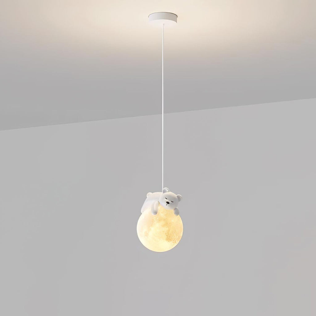 animal-sleeping-pendant-lamp-anzaz--16