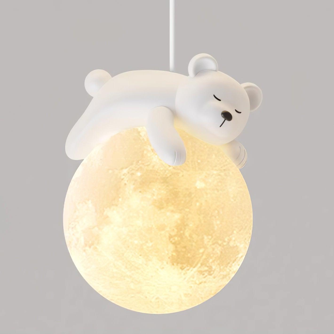 animal-sleeping-pendant-lamp-anzaz--17