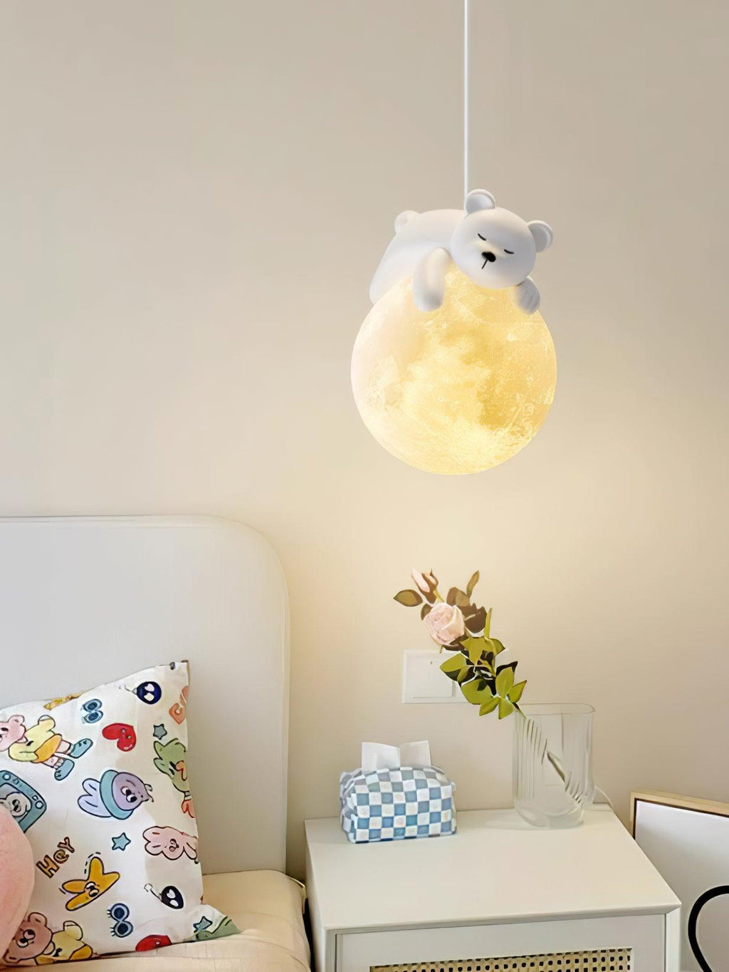 animal-sleeping-pendant-lamp-anzaz--18