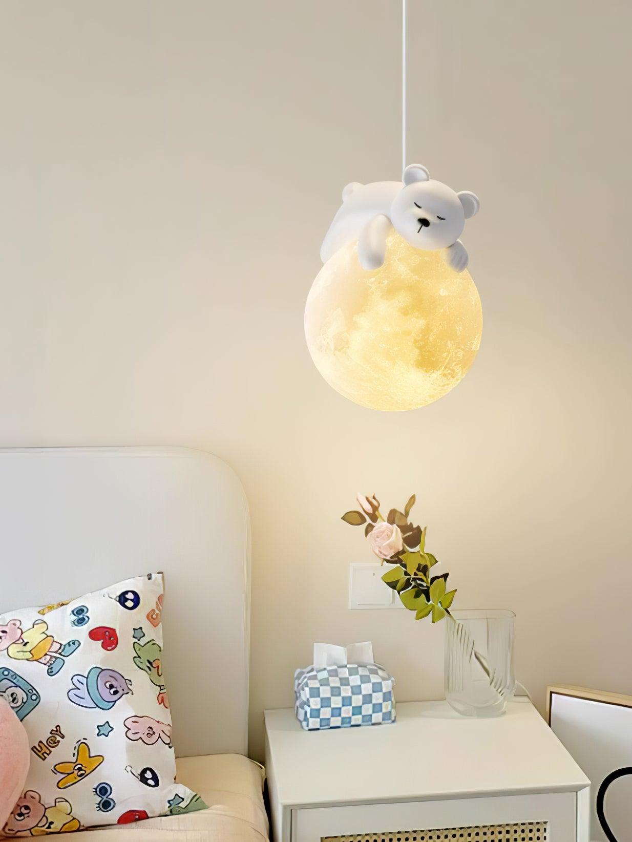 animal-sleeping-pendant-lamp-anzaz--18