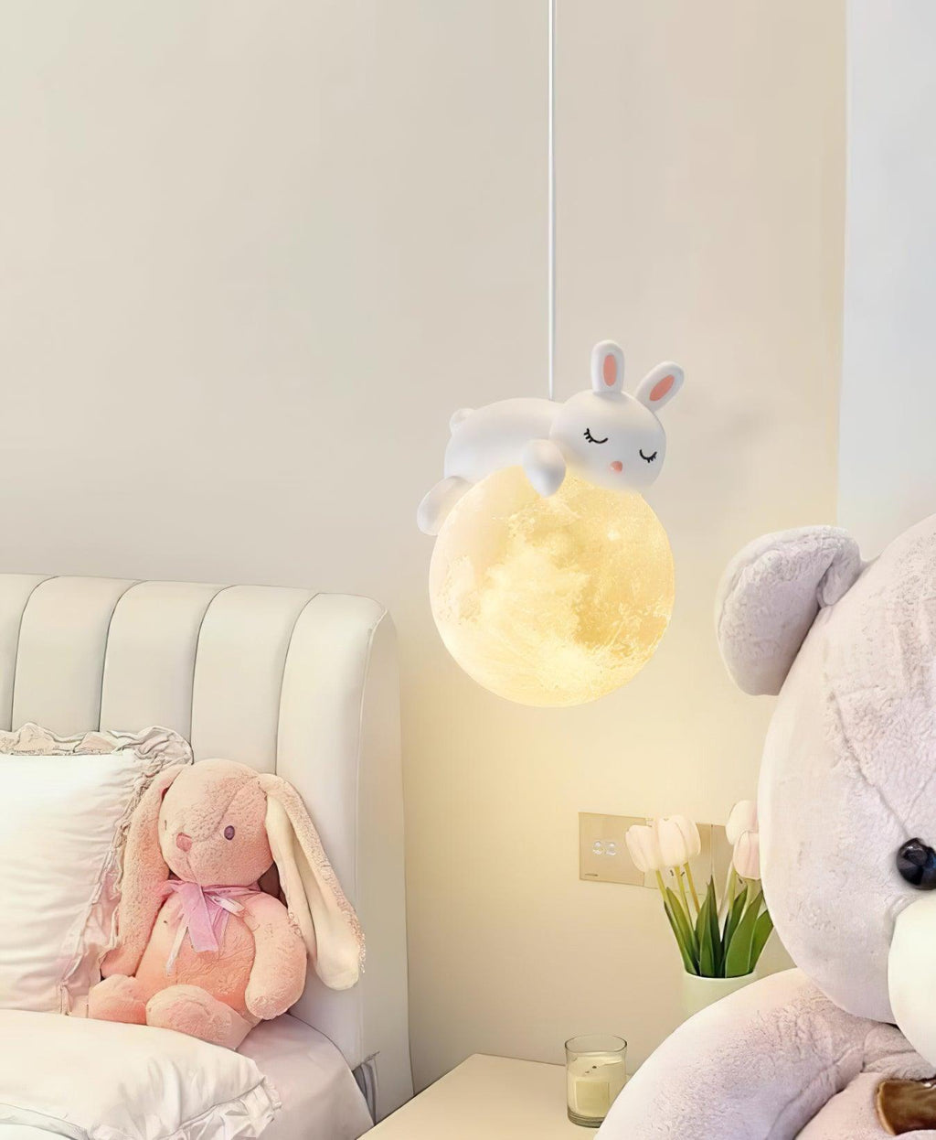 animal-sleeping-pendant-lamp-anzaz--19