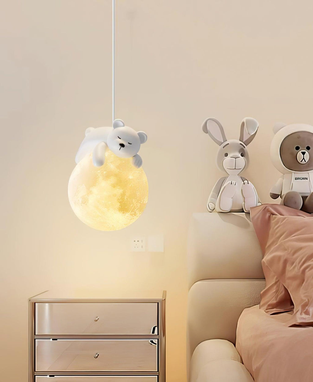animal-sleeping-pendant-lamp-anzaz--20
