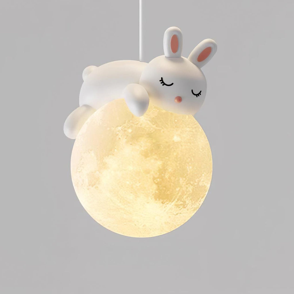 animal-sleeping-pendant-lamp-anzaz--21