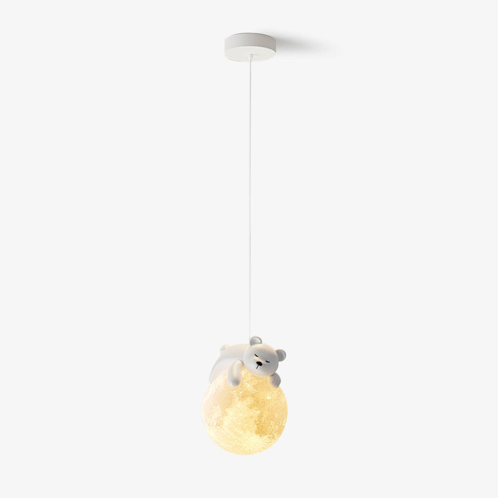 animal-sleeping-pendant-lamp-anzaz--39