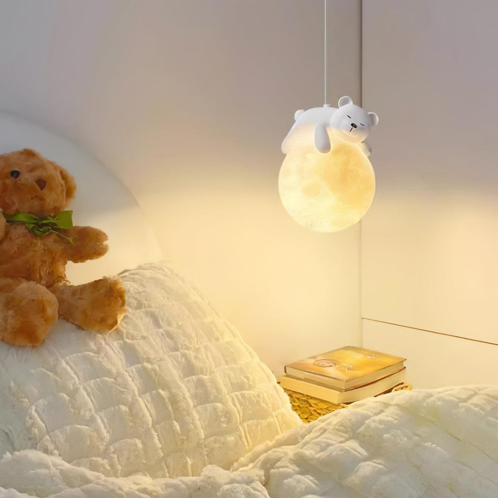 animal-sleeping-pendant-lamp-anzaz--22