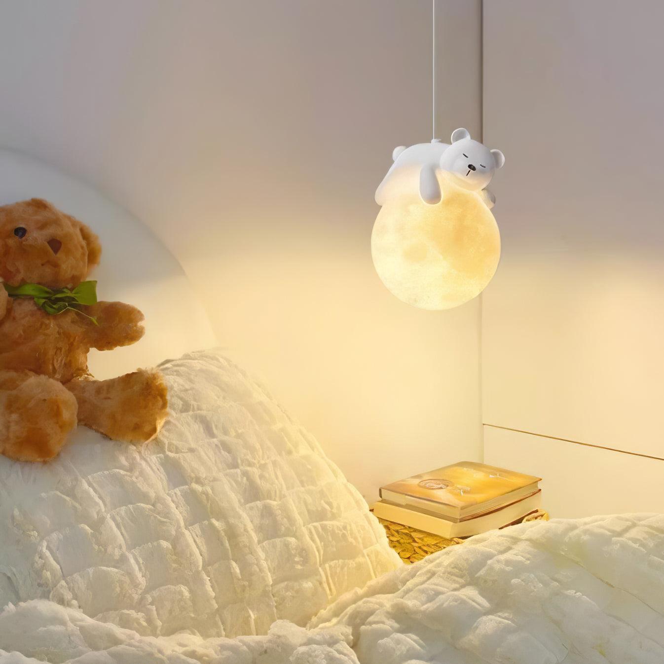 animal-sleeping-pendant-lamp-anzaz--22