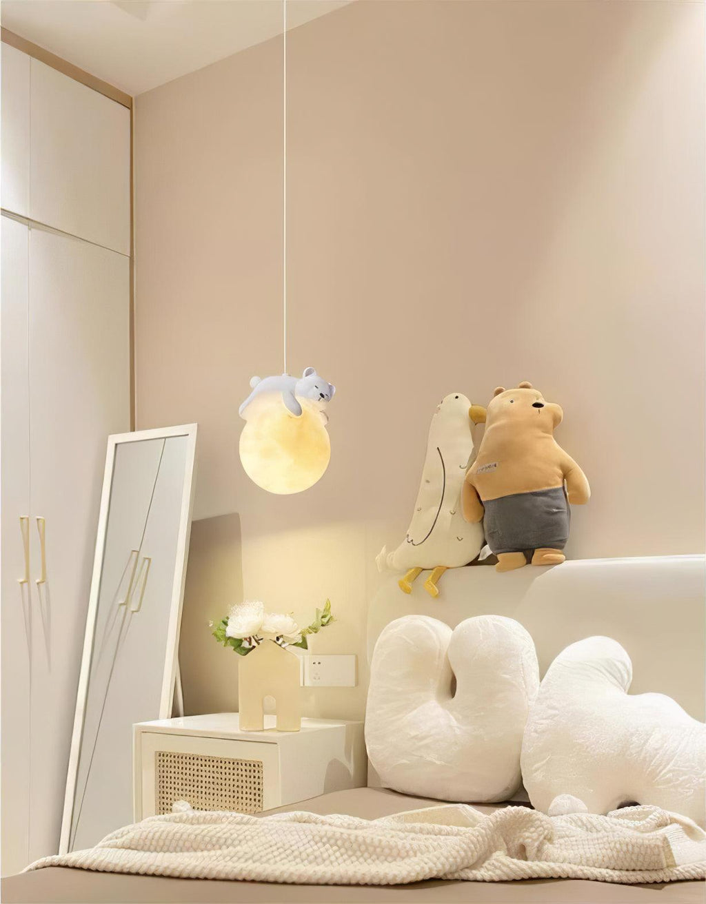 animal-sleeping-pendant-lamp-anzaz--23