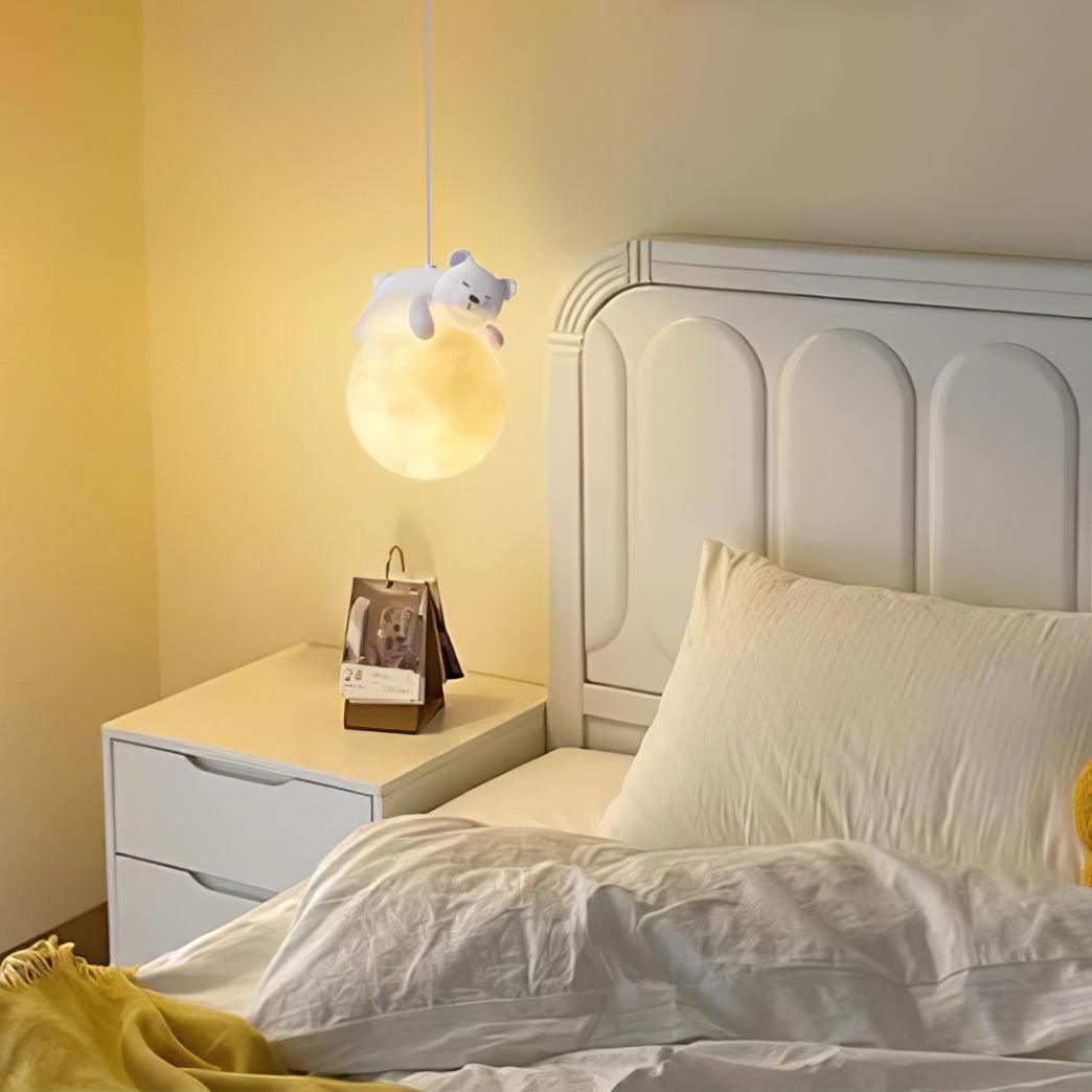 animal-sleeping-pendant-lamp-anzaz--24