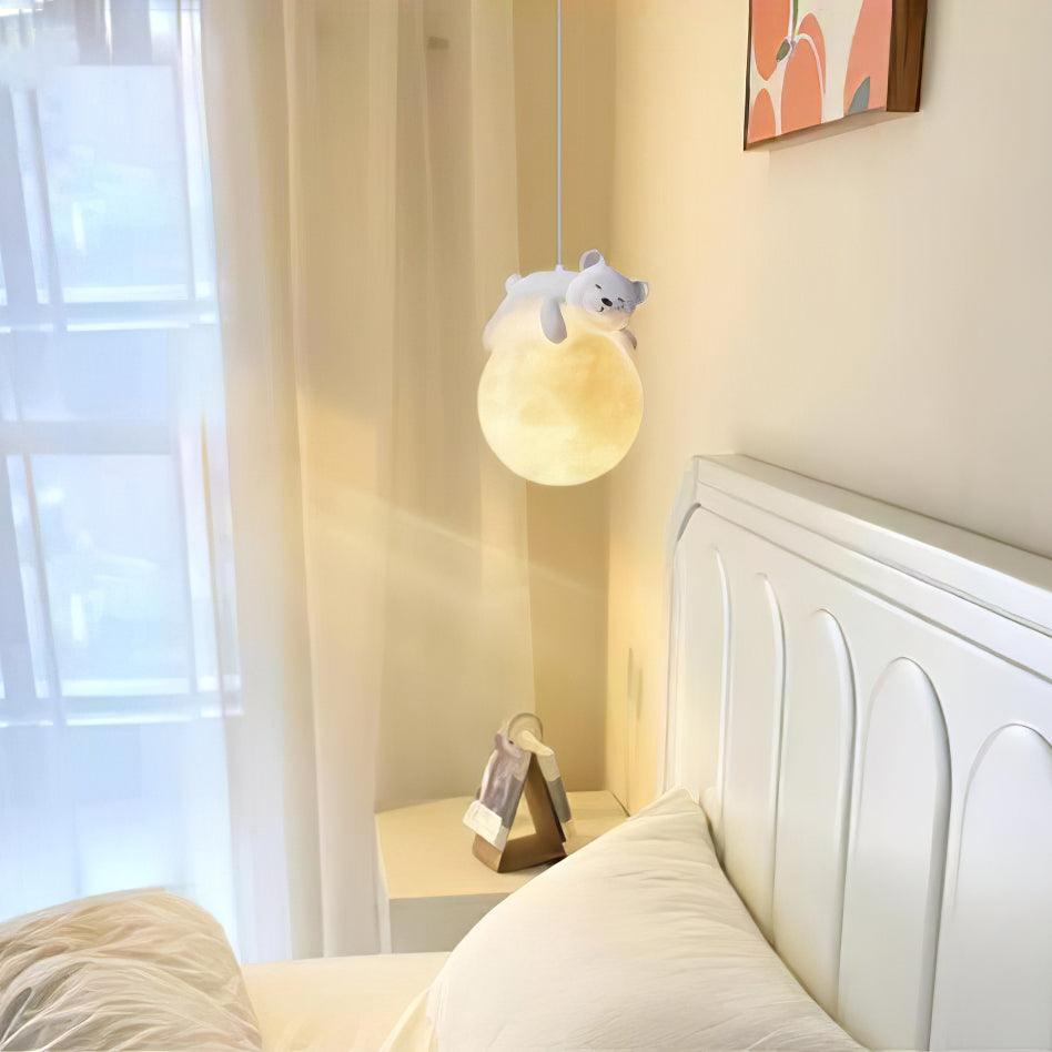animal-sleeping-pendant-lamp-anzaz--25