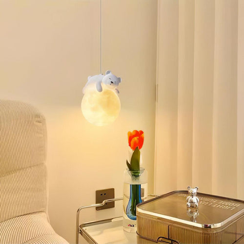 animal-sleeping-pendant-lamp-anzaz-White-2