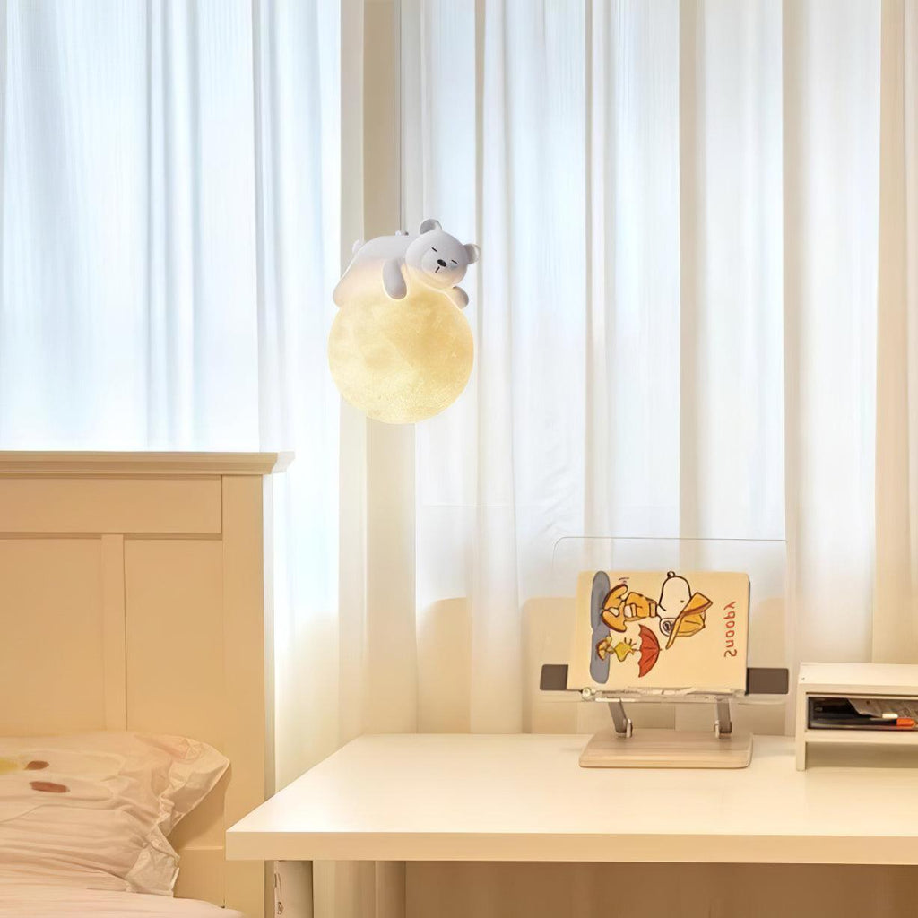 animal-sleeping-pendant-lamp-anzaz--26