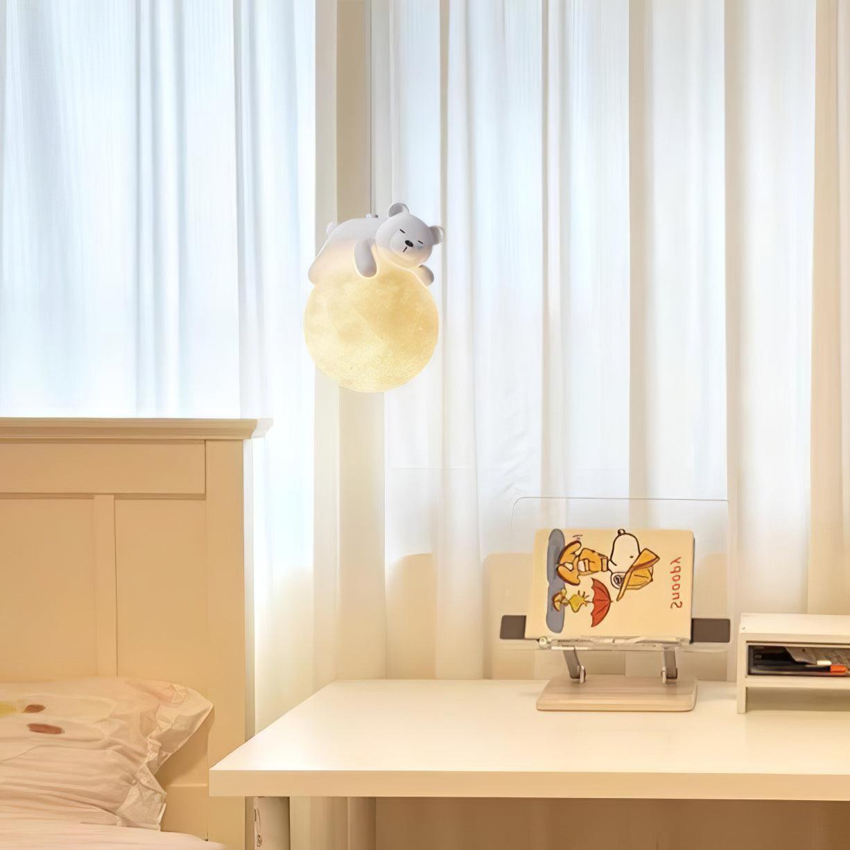 animal-sleeping-pendant-lamp-anzaz--26