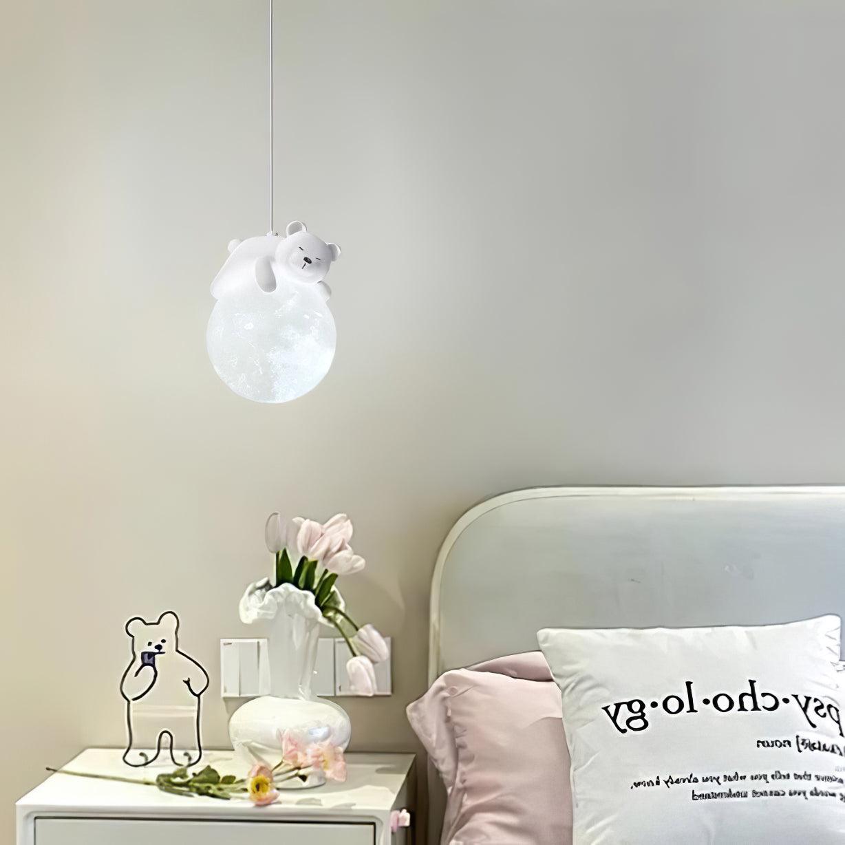 animal-sleeping-pendant-lamp-anzaz--27