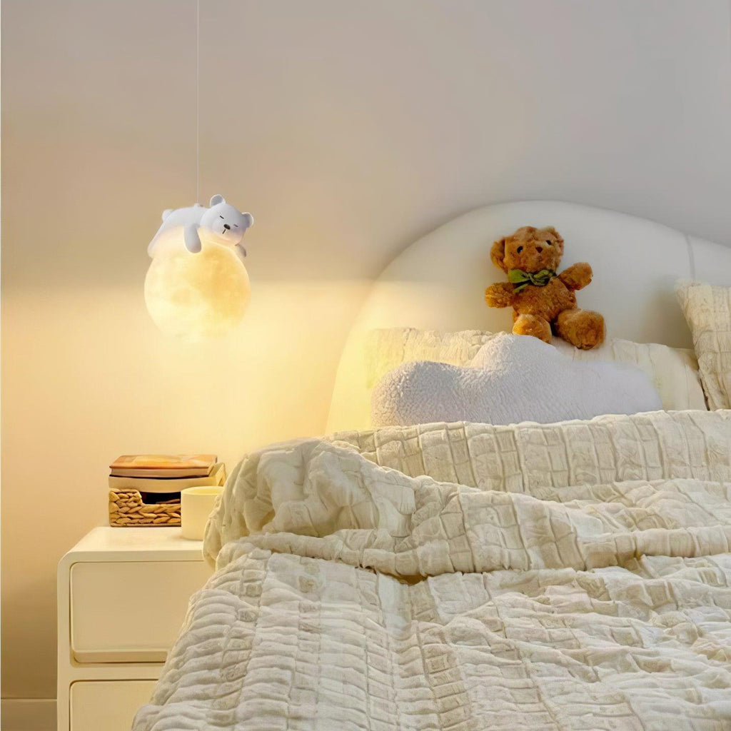 animal-sleeping-pendant-lamp-anzaz--28