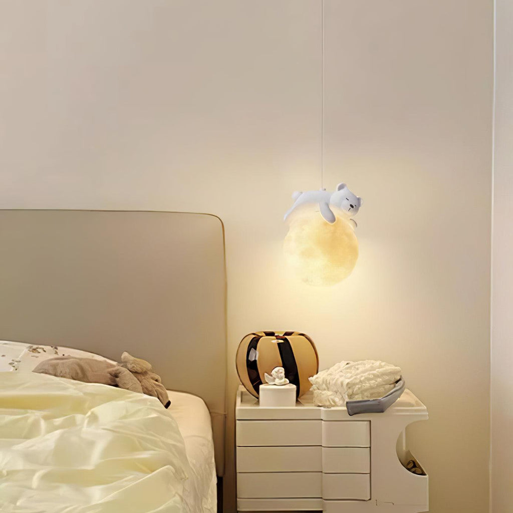 animal-sleeping-pendant-lamp-anzaz--29