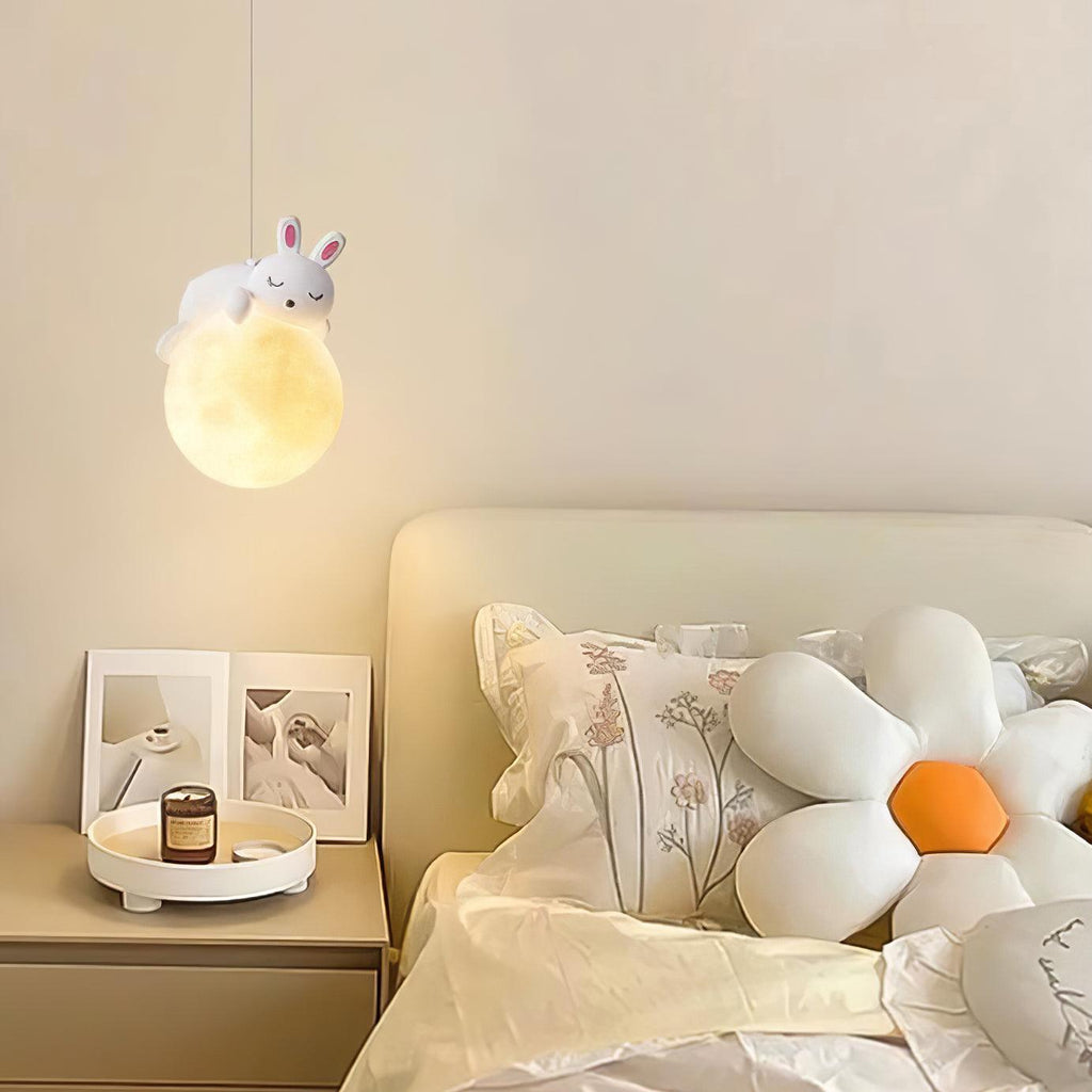 animal-sleeping-pendant-lamp-anzaz--6