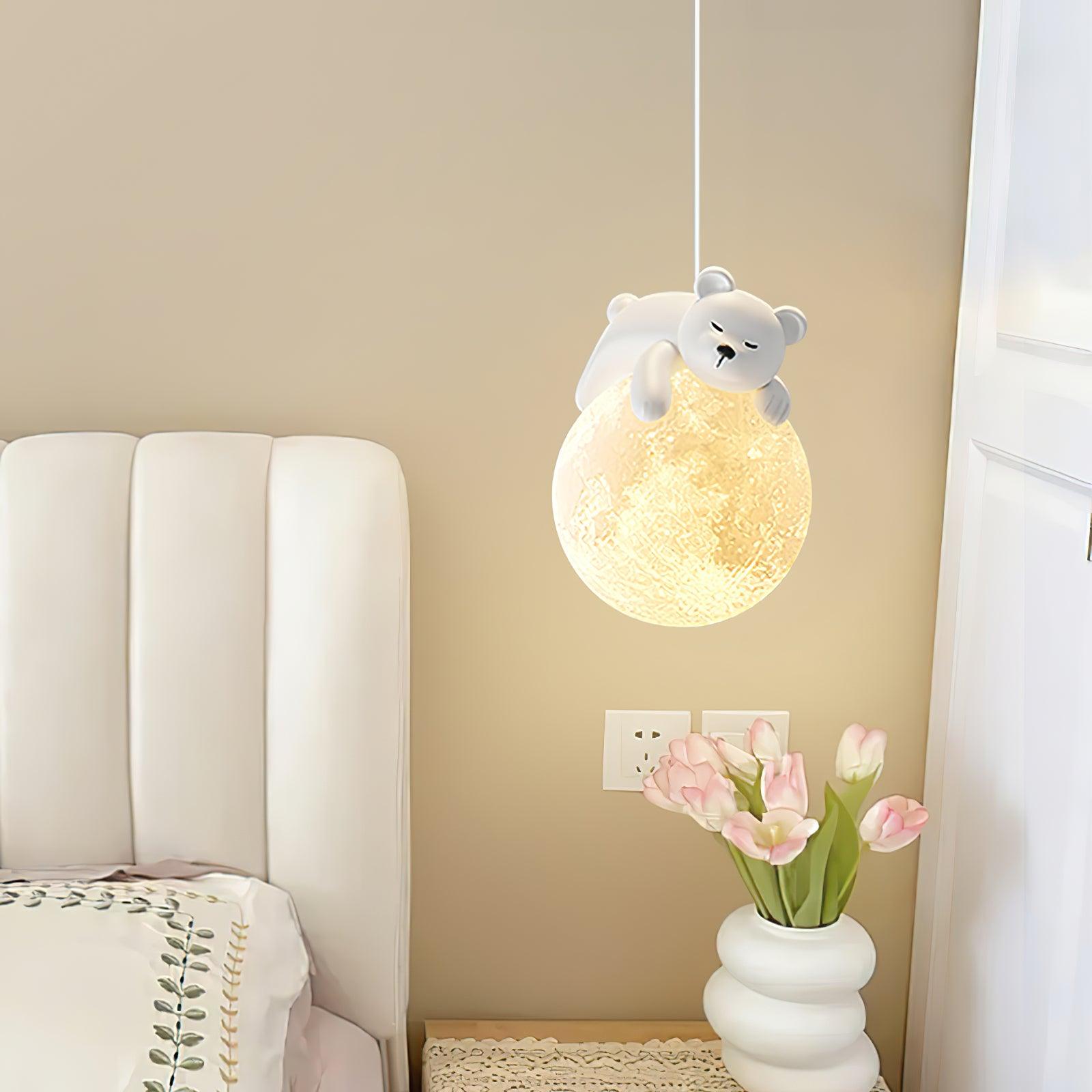 animal-sleeping-pendant-lamp-anzaz--3