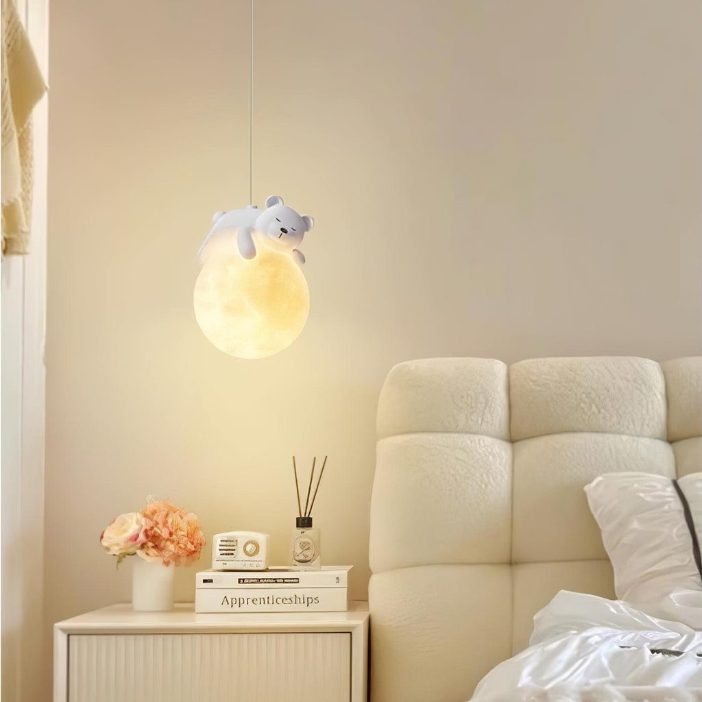 animal-sleeping-pendant-lamp-anzaz--5