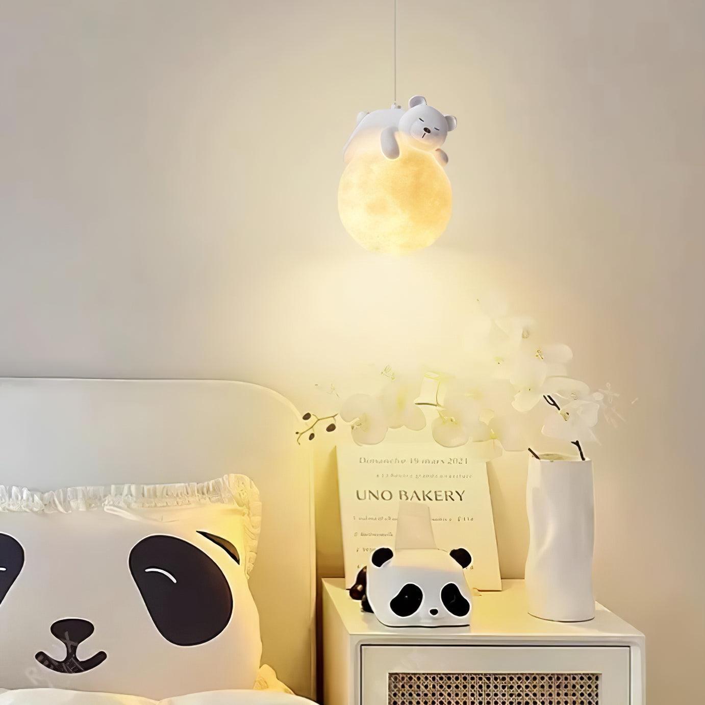 animal-sleeping-pendant-lamp-anzaz--30