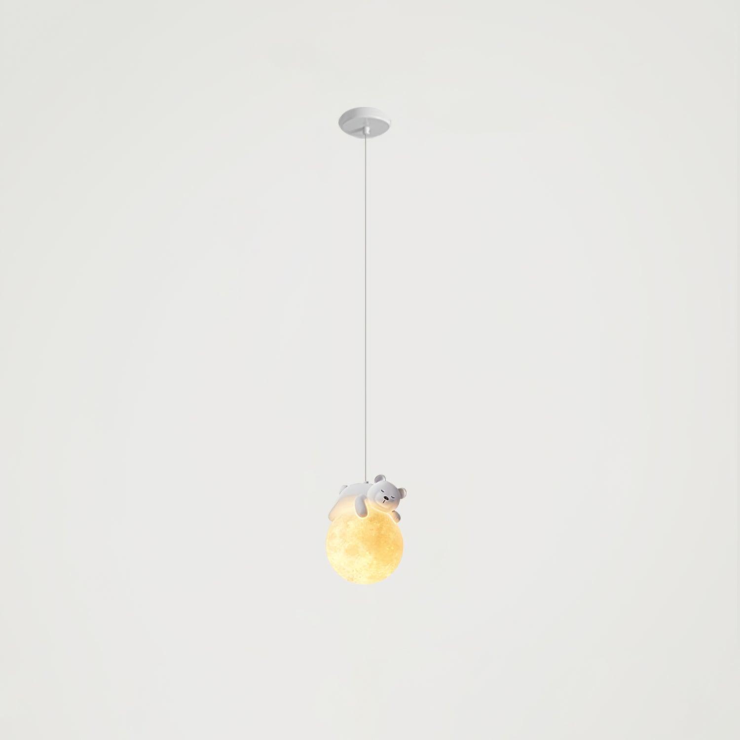 animal-sleeping-pendant-lamp-anzaz--37