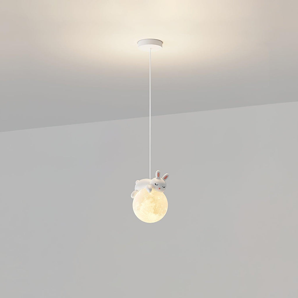 animal-sleeping-pendant-lamp-anzaz--31